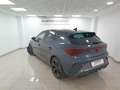 CUPRA Leon 1.5 eTSI 110 DSG Gris - thumbnail 2