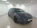 CUPRA Leon 1.5 eTSI 110 DSG Gris - thumbnail 1