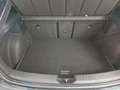 CUPRA Leon 1.5 eTSI 110 DSG Gris - thumbnail 7