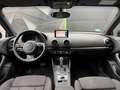 Audi A3 2.0 TDI 150CH FAP AMBITION S TRONIC 6 - thumbnail 13