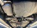 Mercedes-Benz SL 500 US Modell Leder Beige AMG Räder Noir - thumbnail 14