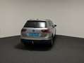 Volkswagen Tiguan Allspace 2.0 TDI DSG Life Silber - thumbnail 6