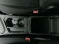 Volkswagen Tiguan Allspace 2.0 TDI DSG Life Silber - thumbnail 20