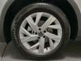 Volkswagen Tiguan Allspace 2.0 TDI DSG Life Silber - thumbnail 16