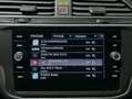 Volkswagen Tiguan Allspace 2.0 TDI DSG Life Silber - thumbnail 10