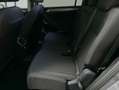 Volkswagen Tiguan Allspace 2.0 TDI DSG Life Silber - thumbnail 22