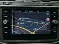 Volkswagen Tiguan Allspace 2.0 TDI DSG Life Silber - thumbnail 17