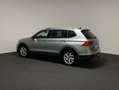 Volkswagen Tiguan Allspace 2.0 TDI DSG Life Silber - thumbnail 5