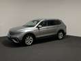 Volkswagen Tiguan Allspace 2.0 TDI DSG Life Silber - thumbnail 4