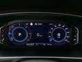 Volkswagen Tiguan Allspace 2.0 TDI DSG Life Silber - thumbnail 8