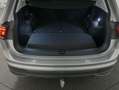 Volkswagen Tiguan Allspace 2.0 TDI DSG Life Silber - thumbnail 18