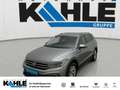 Volkswagen Tiguan Allspace 2.0 TDI DSG Life Silber - thumbnail 1