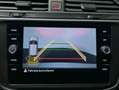 Volkswagen Tiguan Allspace 2.0 TDI DSG Life Silber - thumbnail 21