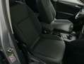 Volkswagen Tiguan Allspace 2.0 TDI DSG Life Silber - thumbnail 23