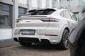 Porsche Cayenne E-Hybrid Coupe PLATINUM-SPORTDESIGN-ACC-LUFT-BOSE Grijs - thumbnail 48