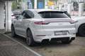 Porsche Cayenne E-Hybrid Coupe PLATINUM-SPORTDESIGN-ACC-LUFT-BOSE Grijs - thumbnail 7