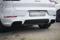 Porsche Cayenne E-Hybrid Coupe PLATINUM-SPORTDESIGN-ACC-LUFT-BOSE Grau - thumbnail 39