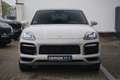 Porsche Cayenne E-Hybrid Coupe PLATINUM-SPORTDESIGN-ACC-LUFT-BOSE Grijs - thumbnail 2