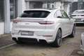 Porsche Cayenne E-Hybrid Coupe PLATINUM-SPORTDESIGN-ACC-LUFT-BOSE Grijs - thumbnail 6
