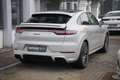 Porsche Cayenne E-Hybrid Coupe PLATINUM-SPORTDESIGN-ACC-LUFT-BOSE Grijs - thumbnail 40