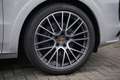 Porsche Cayenne E-Hybrid Coupe PLATINUM-SPORTDESIGN-ACC-LUFT-BOSE Grau - thumbnail 44