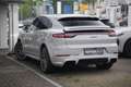 Porsche Cayenne E-Hybrid Coupe PLATINUM-SPORTDESIGN-ACC-LUFT-BOSE Grijs - thumbnail 41