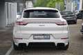 Porsche Cayenne E-Hybrid Coupe PLATINUM-SPORTDESIGN-ACC-LUFT-BOSE Grijs - thumbnail 3