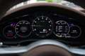 Porsche Cayenne E-Hybrid Coupe PLATINUM-SPORTDESIGN-ACC-LUFT-BOSE Grau - thumbnail 14
