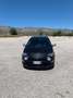 Renault Twingo Twingo II 2012 1.5 dci 20th Anniversario 75cv Nero - thumbnail 1