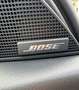 Mazda CX-60 HOMURA CON-P DRI-P COM-P PAN-P 2.5L e-Skyactiv PHE Gri - thumbnail 10