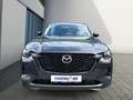Mazda CX-60 HOMURA CON-P DRI-P COM-P PAN-P 2.5L e-Skyactiv PHE Gri - thumbnail 2