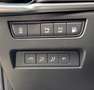 Mazda CX-60 HOMURA CON-P DRI-P COM-P PAN-P 2.5L e-Skyactiv PHE Gri - thumbnail 11