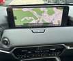 Mazda CX-60 HOMURA CON-P DRI-P COM-P PAN-P 2.5L e-Skyactiv PHE Gri - thumbnail 15