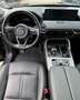 Mazda CX-60 HOMURA CON-P DRI-P COM-P PAN-P 2.5L e-Skyactiv PHE Gri - thumbnail 9