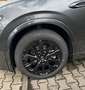 Mazda CX-60 HOMURA CON-P DRI-P COM-P PAN-P 2.5L e-Skyactiv PHE Gri - thumbnail 17