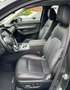Mazda CX-60 HOMURA CON-P DRI-P COM-P PAN-P 2.5L e-Skyactiv PHE Gri - thumbnail 8