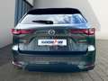 Mazda CX-60 HOMURA CON-P DRI-P COM-P PAN-P 2.5L e-Skyactiv PHE Gri - thumbnail 6