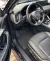 Mazda CX-60 HOMURA CON-P DRI-P COM-P PAN-P 2.5L e-Skyactiv PHE Gri - thumbnail 7