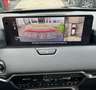 Mazda CX-60 HOMURA CON-P DRI-P COM-P PAN-P 2.5L e-Skyactiv PHE Gri - thumbnail 14