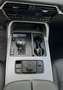 Mazda CX-60 HOMURA CON-P DRI-P COM-P PAN-P 2.5L e-Skyactiv PHE Gri - thumbnail 12