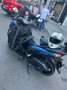 Yamaha NMAX 125cc Blauw - thumbnail 3