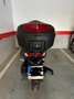 Yamaha NMAX 125cc Blauw - thumbnail 5