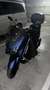 Yamaha NMAX 125cc Blauw - thumbnail 4