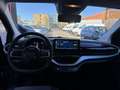 Fiat 500e Icon Carplay Klimaautomatik - Navigation Zwart - thumbnail 6