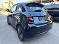 Fiat 500e Icon Carplay Klimaautomatik - Navigation Zwart - thumbnail 3