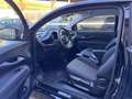 Fiat 500e Icon Carplay Klimaautomatik - Navigation Zwart - thumbnail 4
