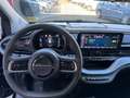 Fiat 500e Icon Carplay Klimaautomatik - Navigation Zwart - thumbnail 7
