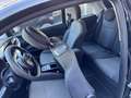 Fiat 500e Icon Carplay Klimaautomatik - Navigation Zwart - thumbnail 5