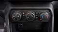 Dacia Sandero Sandero Stepway 1.0 tce Comfort Eco-g 100cv Rouge - thumbnail 19