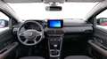 Dacia Sandero Sandero Stepway 1.0 tce Comfort Eco-g 100cv Rouge - thumbnail 14
